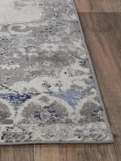 Marquise MRQ844 8' x 9'6" Rug