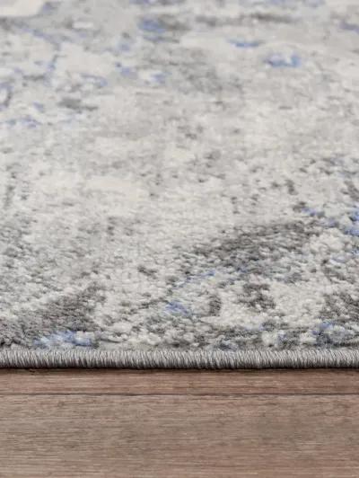 Marquise MRQ844 8' x 9'6" Rug