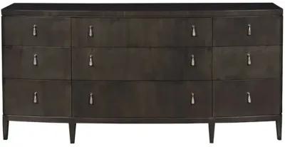 Medley Dresser