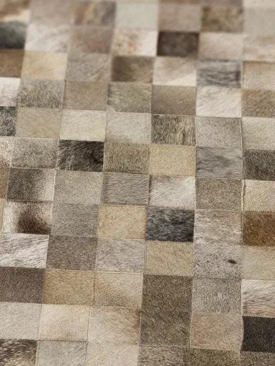 Stetson SS2 Flannel 10' x 14' Rug