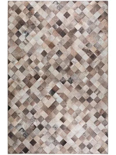 Stetson SS2 Flannel 10' x 14' Rug