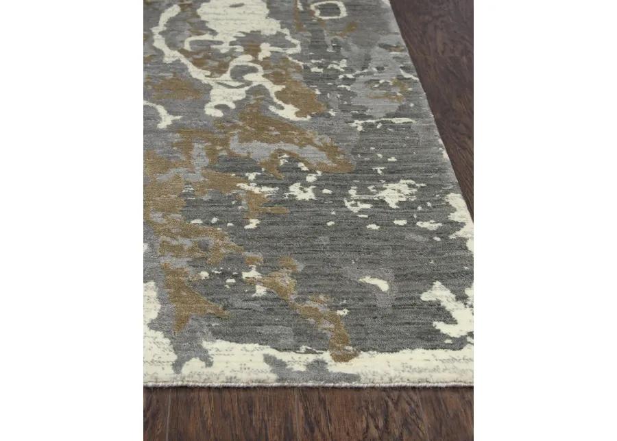 Artistry ARY103 2'6" x 8' Rug