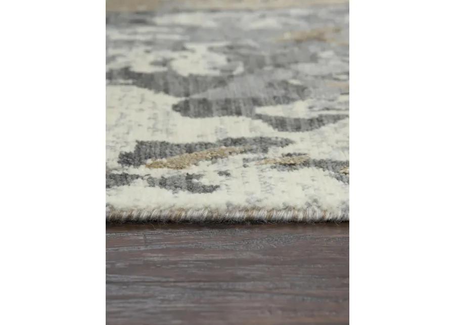 Artistry ARY103 2'6" x 8' Rug