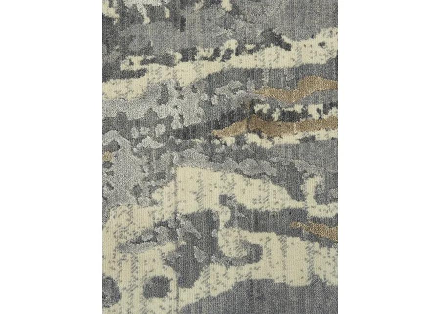 Artistry ARY103 2'6" x 8' Rug