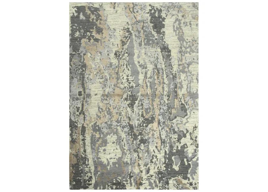 Artistry ARY103 2'6" x 8' Rug