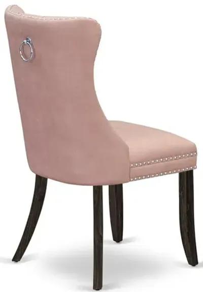 Parson Kitchen Chairs