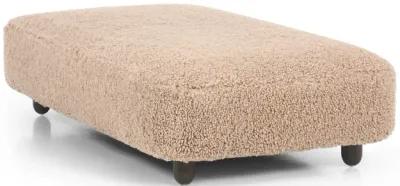 Aniston Rectangle Ottoman