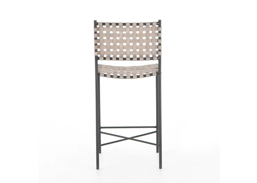 Garza Bar Stool