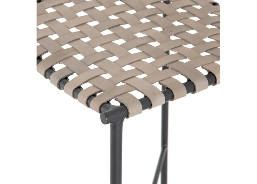 Garza Bar Stool