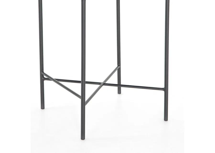 Garza Bar Stool