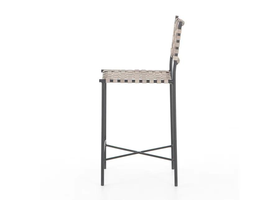 Garza Bar Stool