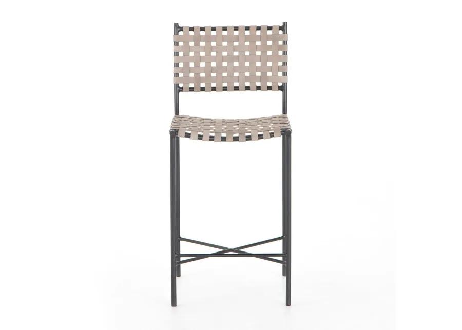 Garza Bar Stool