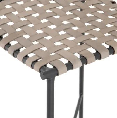 Garza Counter Stool