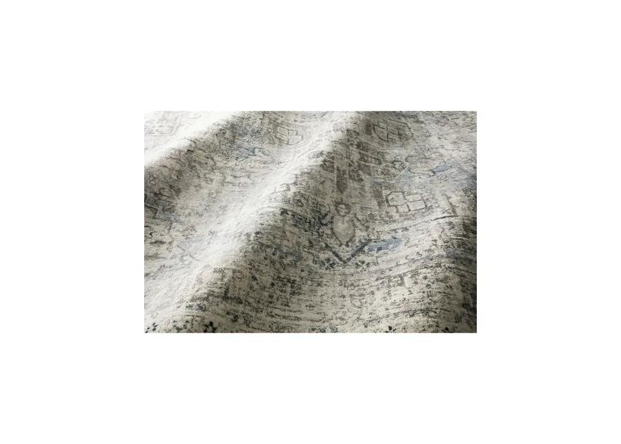 Anastasia Blue/Slate 13' x 18' Rug