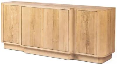 Allandale Sideboard