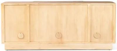 Allandale Sideboard