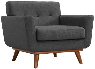 Engage Armchair and Sofa Set of 2