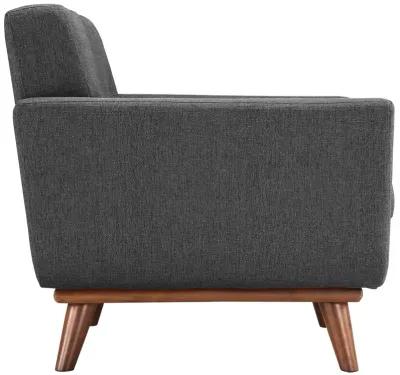 Engage Armchair and Sofa Set of 2