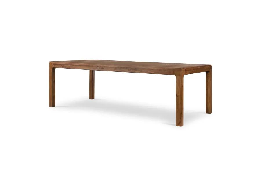 Arturo Dining Table