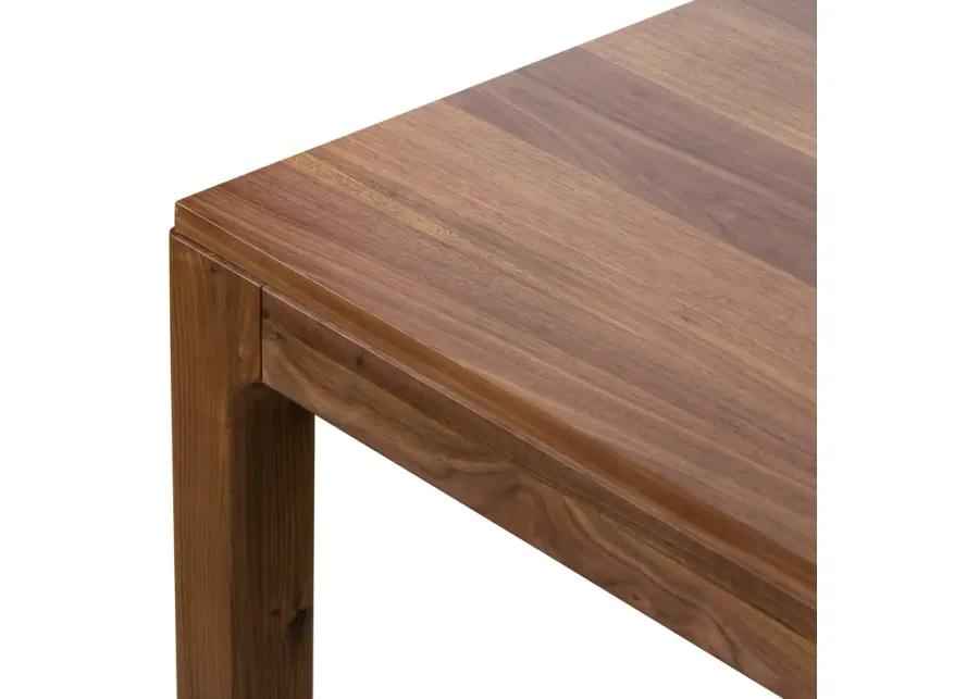 Arturo Dining Table