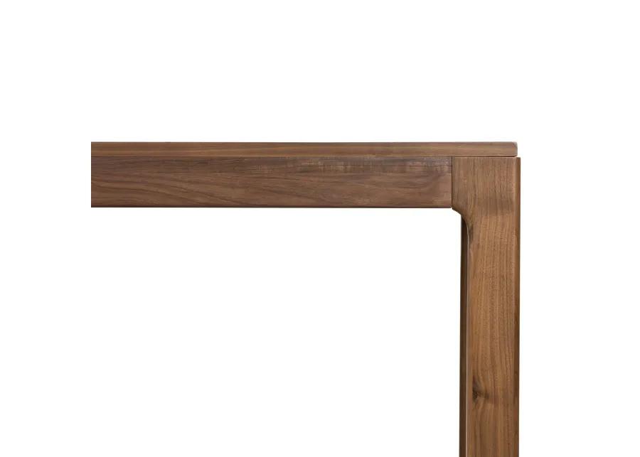 Arturo Dining Table