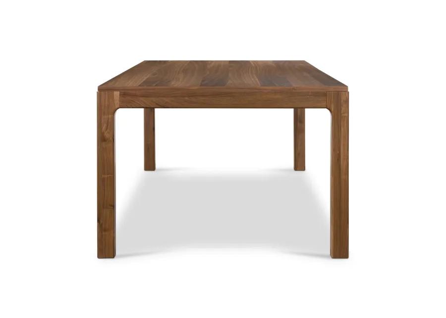 Arturo Dining Table