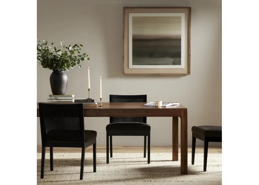 Arturo Dining Table