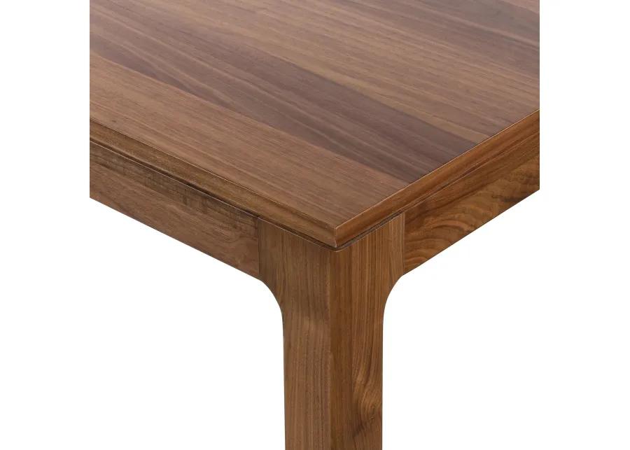 Arturo Dining Table