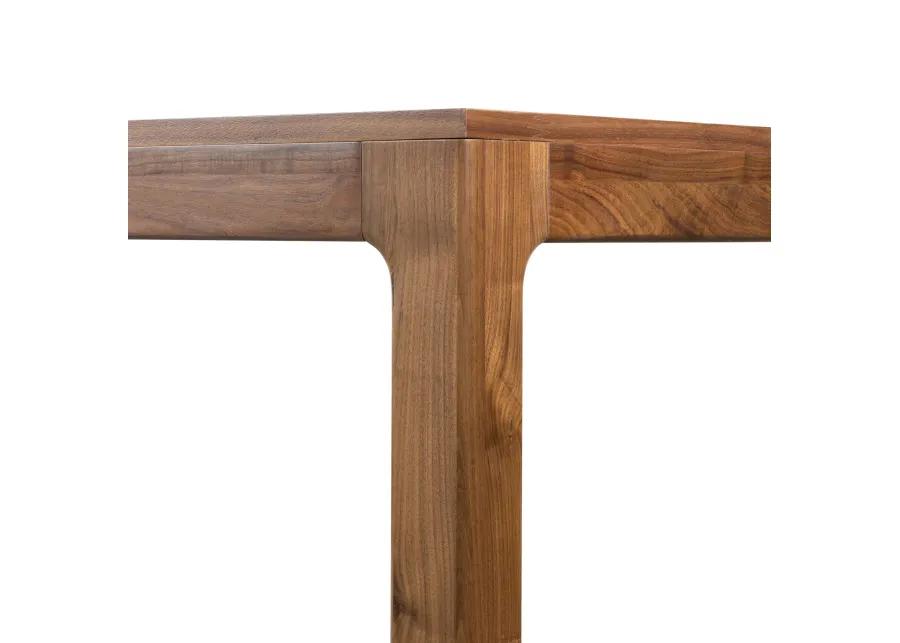 Arturo Dining Table