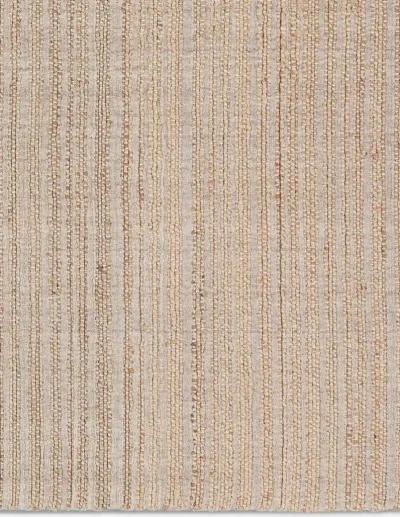 Topo Abdar Natural 10' x 14' Rug