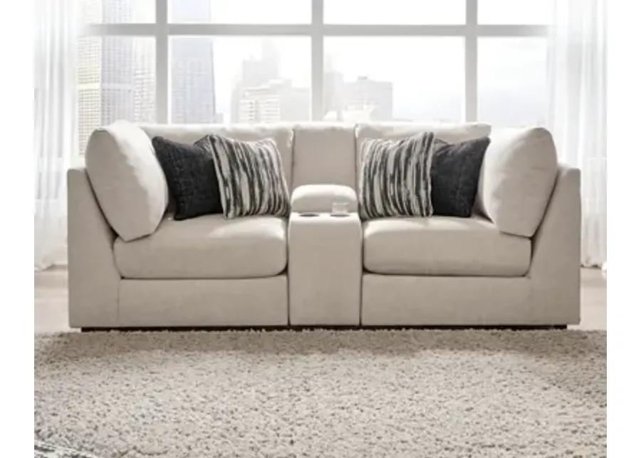 Kellway 3-Piece Sectional