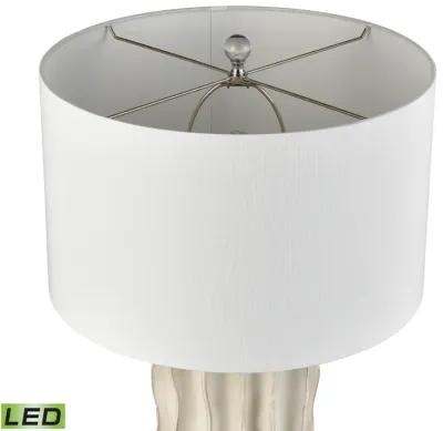 Genesee 27.5'' Table Lamp