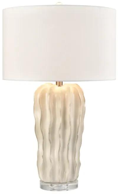 Genesee 27.5'' Table Lamp