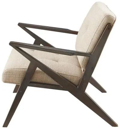 Belen Kox Mid-Century Modern Lounge Chair, Belen Kox