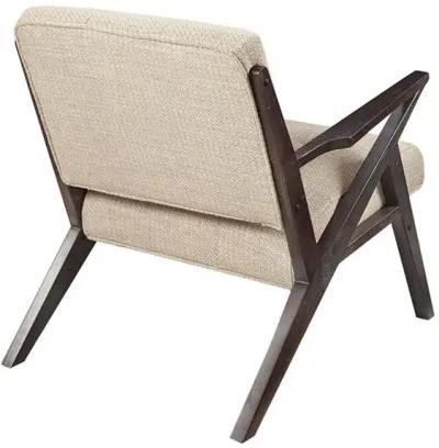 Belen Kox Mid-Century Modern Lounge Chair, Belen Kox