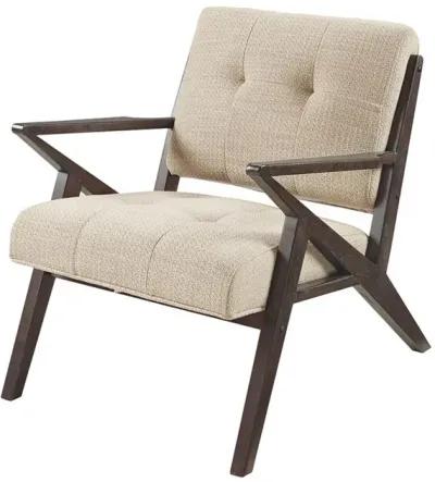 Belen Kox Mid-Century Modern Lounge Chair, Belen Kox