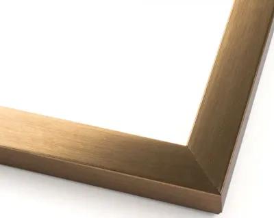 Bronze Picture Frame