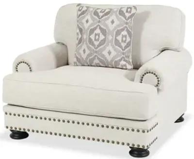 Merrimore Oversized Chair