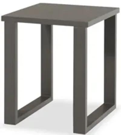 Cade End Table