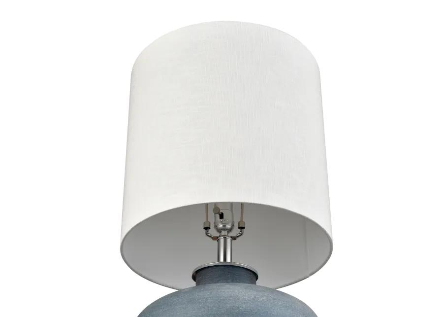 Skye 28'' High 1-Light Table Lamp