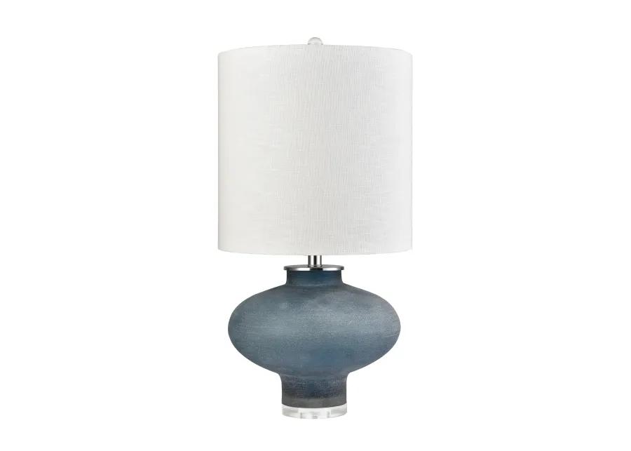 Skye 28'' High 1-Light Table Lamp