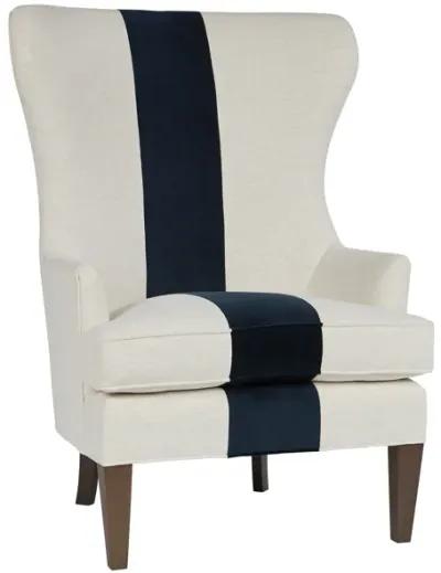 Surfside Wing Chair