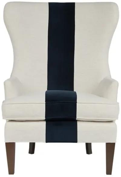 Surfside Wing Chair