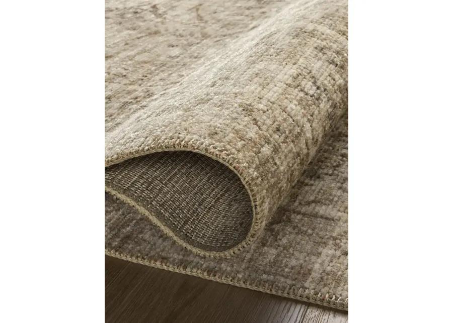 Heritage HER04 8' x 10' Rug