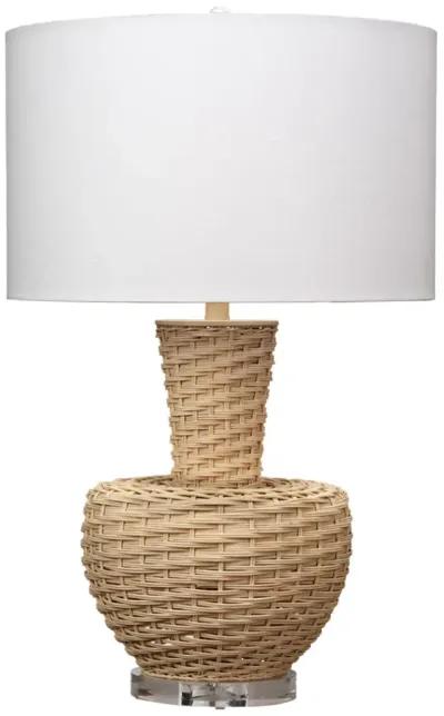 Portobello Table Lamp