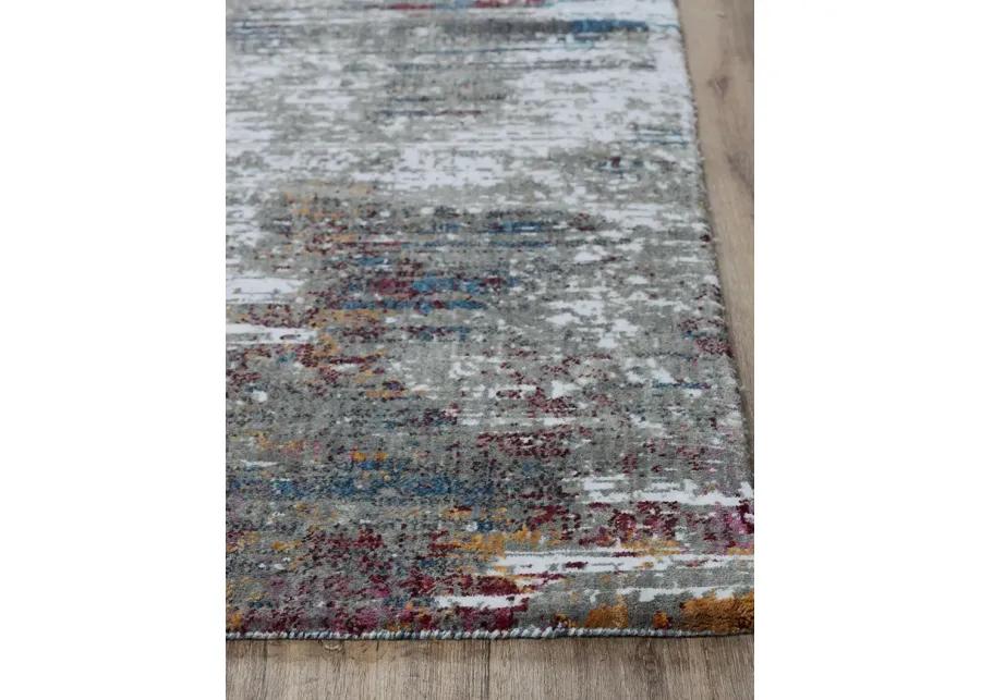 Signature SGN694 10' x 13' Rug