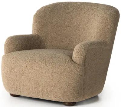 Kadon Chair