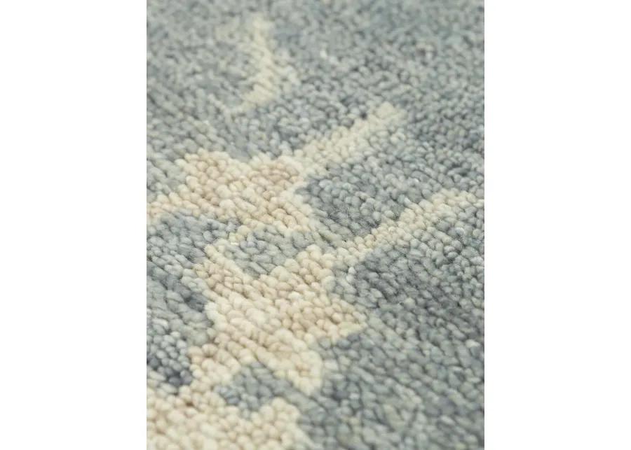 Belmont BMT991 2' x 3' Rug