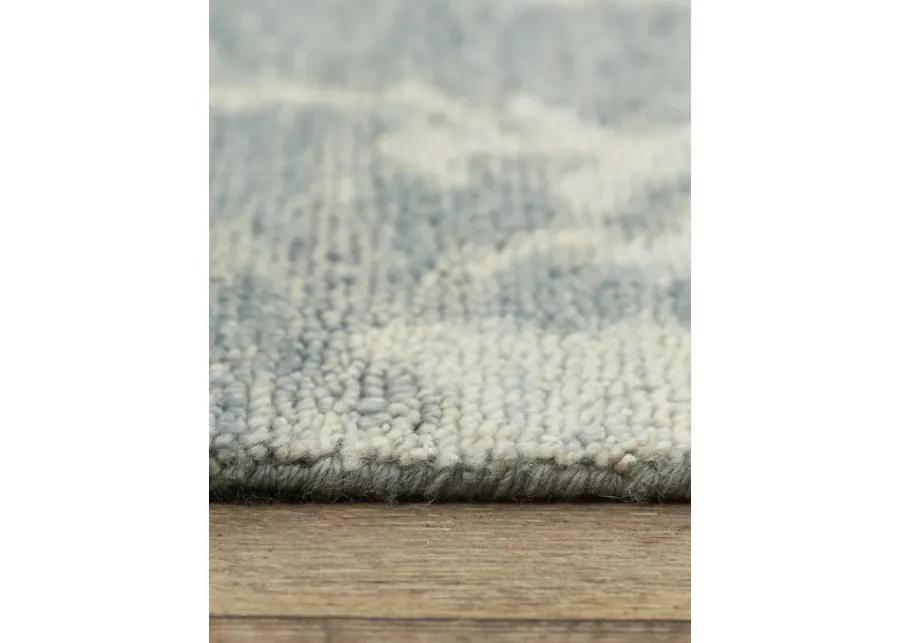 Belmont BMT991 2' x 3' Rug