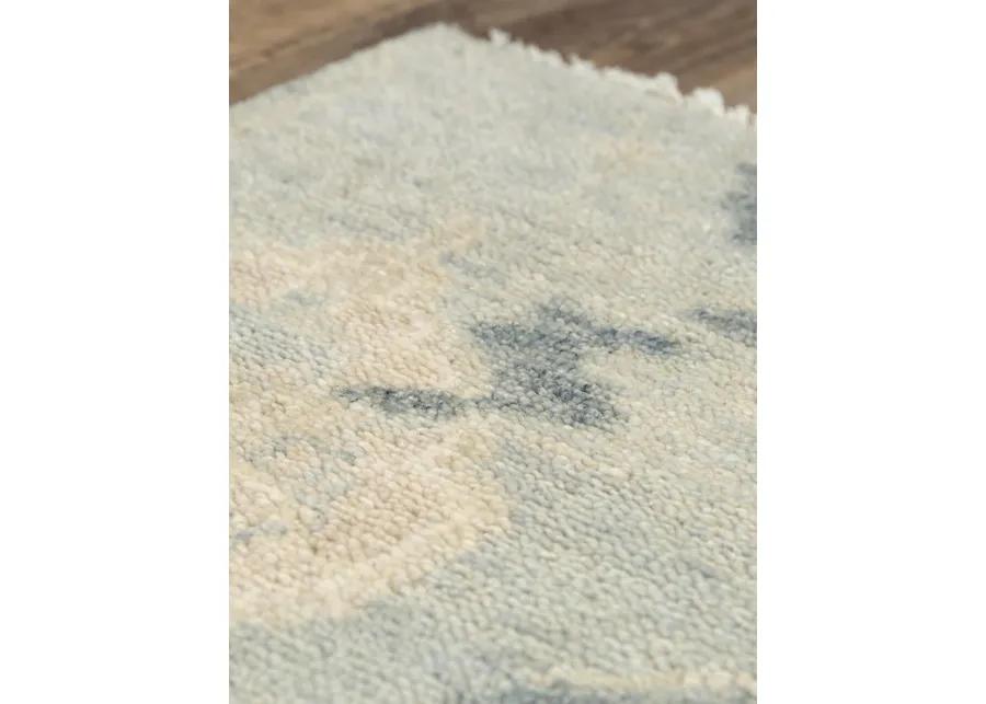 Belmont BMT991 2' x 3' Rug